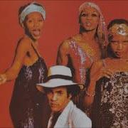 Boney M Love For Sale Remix