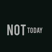 Bts Not Today Рингтон