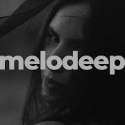 Melodeep Just You