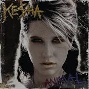 Dancing With Tears In My Eyes Kesha