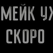 Что Пробежало Мимо Трассы