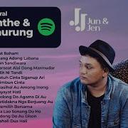 Lagu Batak Album