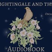 The Nightingale The Rose By Oscar Wilde