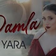 Damla Yara Remix