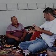 Prikol Gaplar Azamat Jumaev