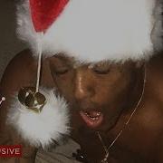 Xxxtentacion A Ghetto Christmas Carol Ep Prod Xxx Ronny J Full Album