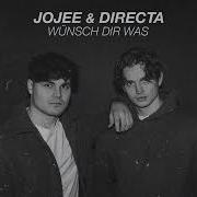 Wunsch Dir Was Jojee Directa