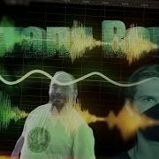 Негр Виталя Remix Version By Fantom Tv