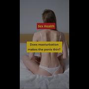 Pussy Masturbation Sound