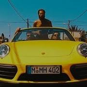 Mattway Feat Adn Closure Aslove Remix