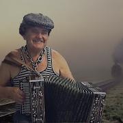 Кагже Сладок Был Поцелуй