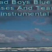 Bad Boys Blue Kisses And Tears Instrumental Version