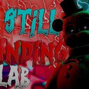 I M Still Standing Fnaf