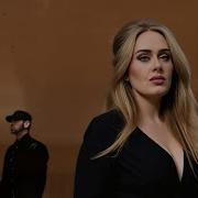 Eminem Why Are You Sad Ft Adele Dj Mokdust Remix 2024