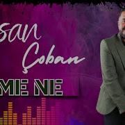 Hasan Çoban Kimene