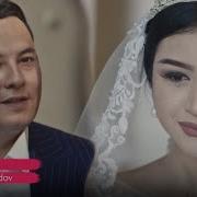 Синглисини Йиглатмайди Ака Деган