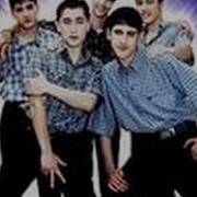 Икбол Гурухи