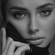 Deb Music The Best Relax Deephouse Vocals 2023 Original Mix