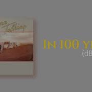 Modern Talking In 100Years Db Remix