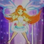 Winx Season 4 English Opening Lyrics Hq