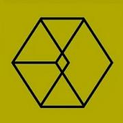 Exo Love Me Right Instrumental