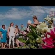 41 Канал Екатеринбург Новости 2008
