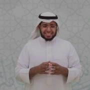 اعلان تعريف بالمؤسسة الدعوية للصم