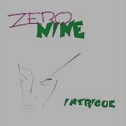 Zero Nine Full Album