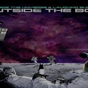 Outside The Universe Outside The Box