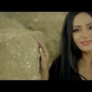 Diana Bucsa Praf De Stele Videoclip Official