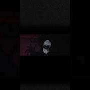 Магическая Битва 0 Amv