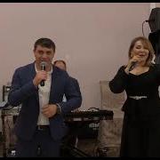 Гр Караван Хвашкелди