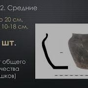 Григорий Т Семинар В Пензе