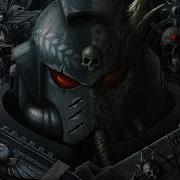 Warhammer 40000 Clip Скованные Анна Ефремова Скованные Одной Цепью