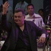 Original Karz Theme Rishi Kapoor Live In Concert Pune Performed By Gorakh Bhai Sharma