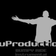 Mohombi Bumpy Ride Instrumental Prod By Niv Wmv