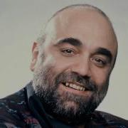 Demis Roussos The House Of The Rising Sun 1982