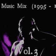 House Music 1998 Best