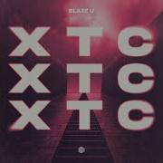 Xtc Blaze U