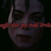 Evil Eyes Michael Jackson