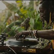 Dub Mixtape Dub Reggae Dub Music