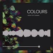 Synthy Pop Drum Loops