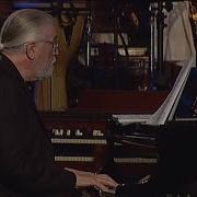 Jon Lord Beyond The Notes 2004 Bouree