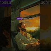 Как Люблю Я Приезжать Домой Гамзатов