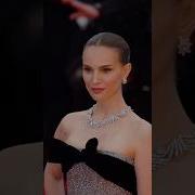 Какая Актриса Натали Портмен