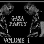 Dancehall Gaza Party Vol 1 Part 2 By Dj Lub S Best Of Vybz Kartel