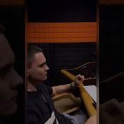Лео Шаби Таввлдам