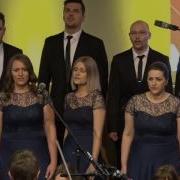 Восклицайте И Пойте Возвещайте Народам