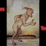 Predator And Prey All Tomorrows