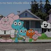 Tawog Nobody S A Nobody Multilangue